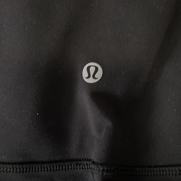 Lululemon Pants - Picture 2 of 3